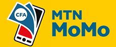 MTN MoMo