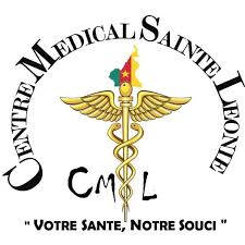 CM Sainte Léonie