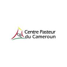 Centre Pasteur