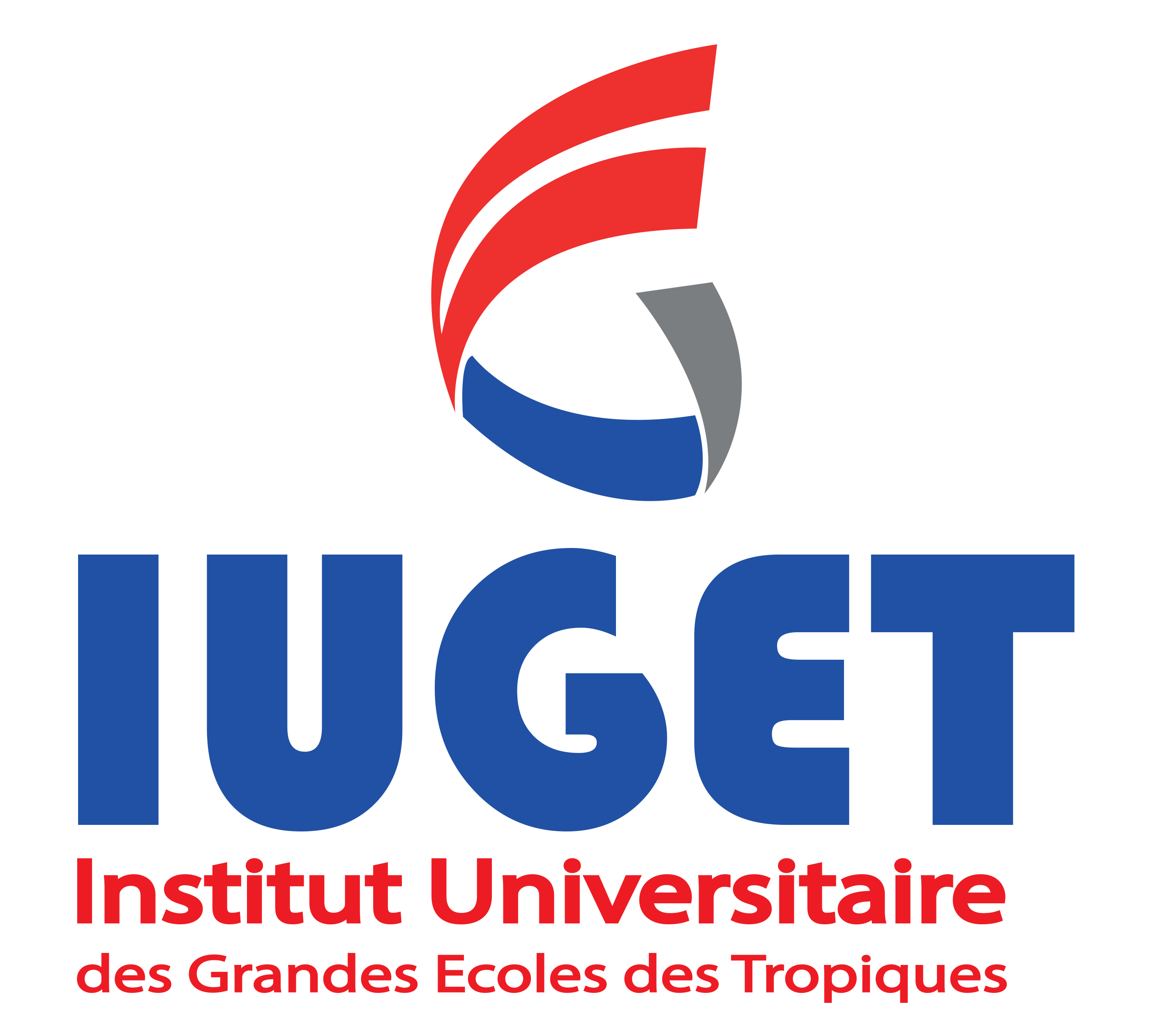 IUGET