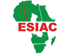 ESIAC