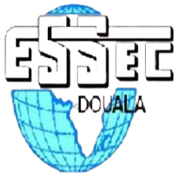 ESSEC