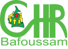 CH de Bafoussam