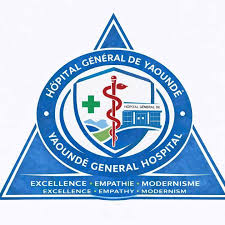 Hôpital Général de Yaoundé