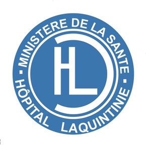 Hôpital Laquintini