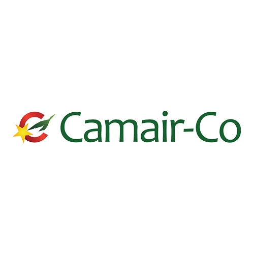 Camair-Co