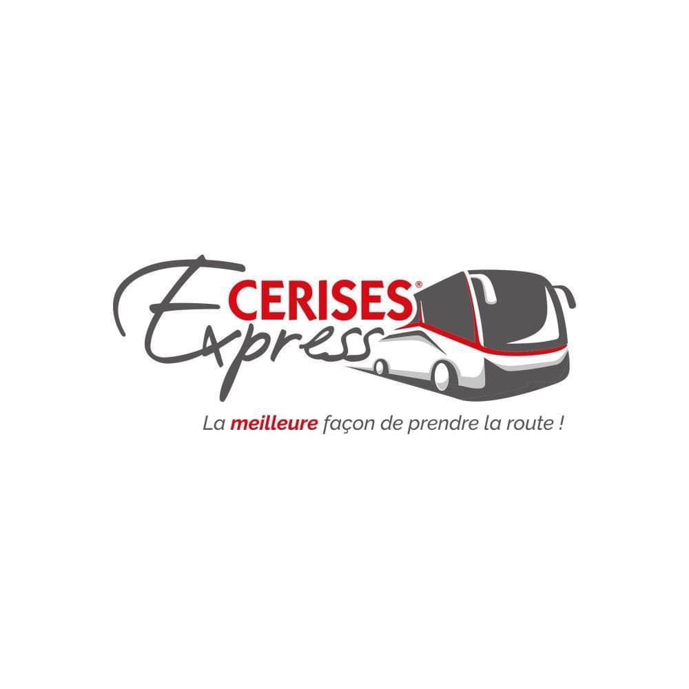 Cerise Express