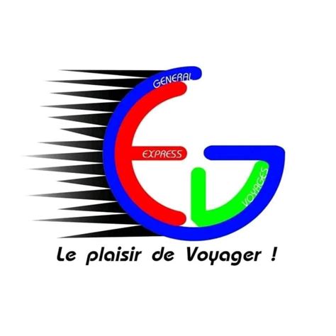 General Voyage