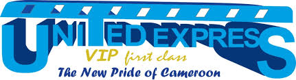 United Express