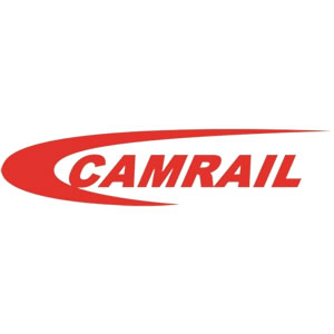 Camrail
